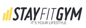STAYFITGYM