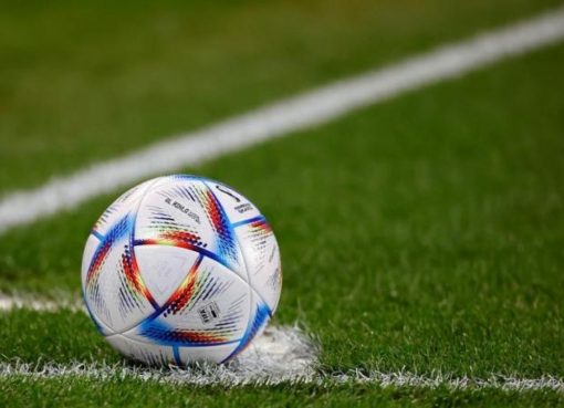 Începe Cupa României la fotbal juniori! Pe 1 și 2 septembrie, 4 confruntări CSM Târgu Jiu vs. LPS Târgu Jiu. PROGRAM